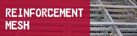 Reinforcement Mesh