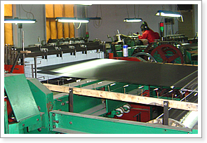 Stainless Steel Wire Mesh Anping County Shengda Hardware Mesh Co Ltd